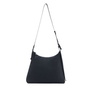 FILIPPA K Nylon Medium Shoulder Bag NWT